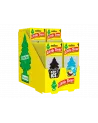 EXHIBIDOR ONE PACK 4 POSICIONES