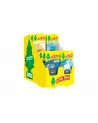 EXHIBIDOR VENT LIQUID