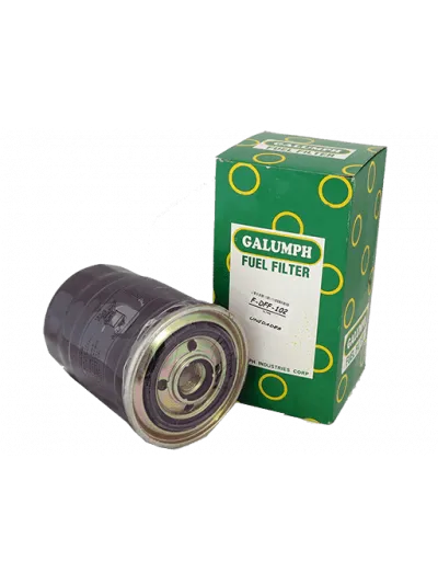 FILTROS