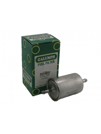 FILTROS