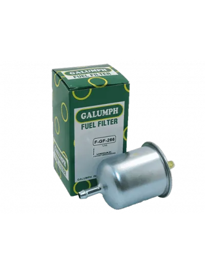 FILTROS