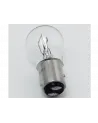 AMPOLLETAS BAZ15d 24v 21/4w