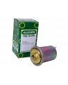 FILTROS