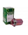 FILTROS