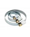 ABR FLEXIL 51/70mm