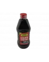 LIQUIDO DE FRENO - DOT3 - 500ML