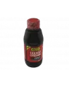 LIQUIDO DE FRENO - DOT3 - 200ML