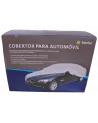 FUNDAS PARA AUTOS - 3XL