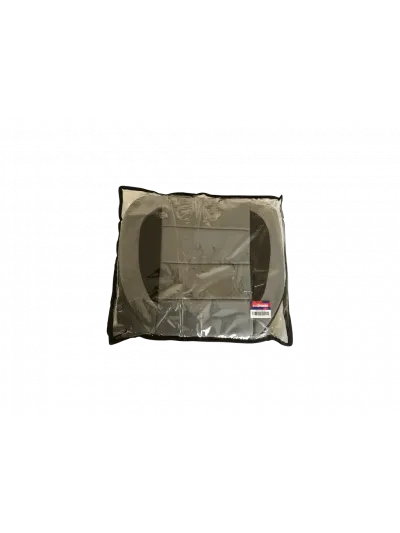 FUNDA DE ASIENTO