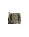 FUNDA DE ASIENTO