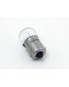 AMPOLLETAS 6V 3CP G18.5 BA15s