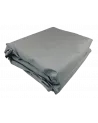 FUNDAS SILVERTECH CAMIONETAS D