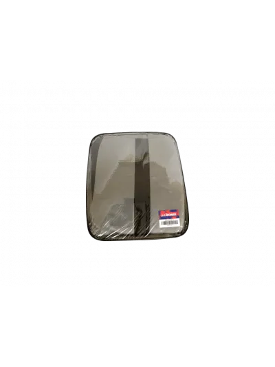 FUNDA DE ASIENTOS