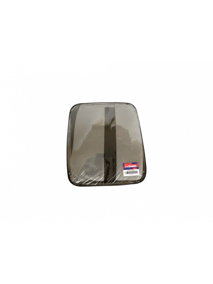 FUNDA DE ASIENTOS