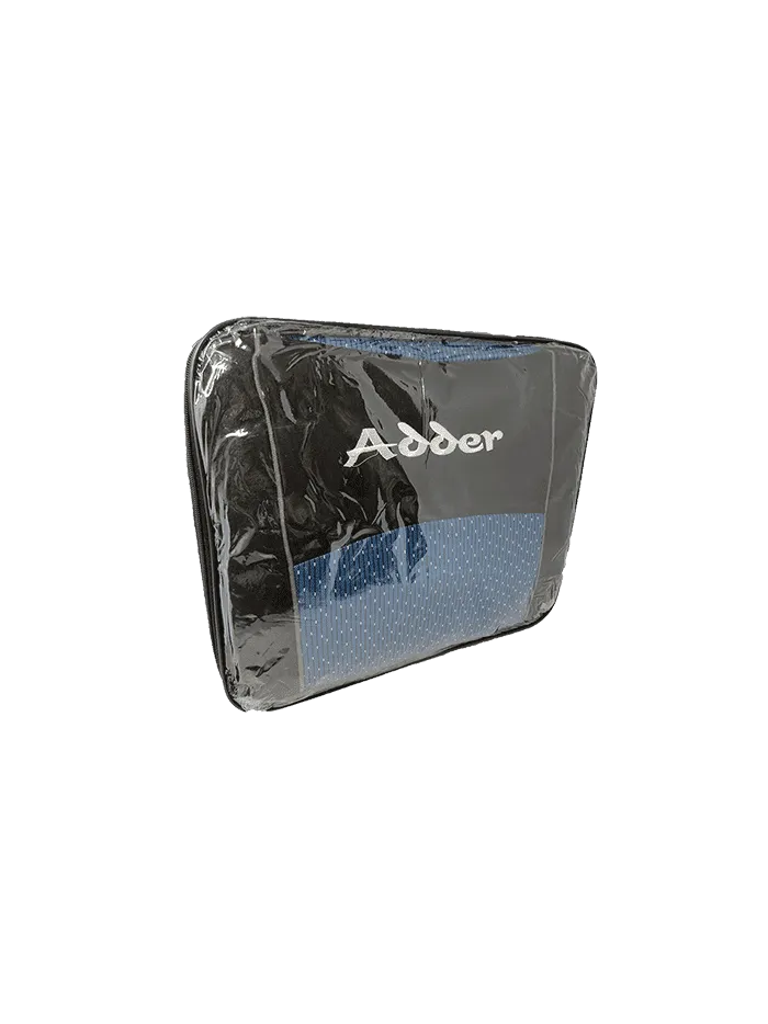 FUNDAS TAPIZ - ADDER