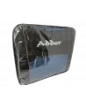 FUNDAS TAPIZ - ADDER