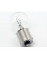 AMPOLLETAS BA15s 24v 21w