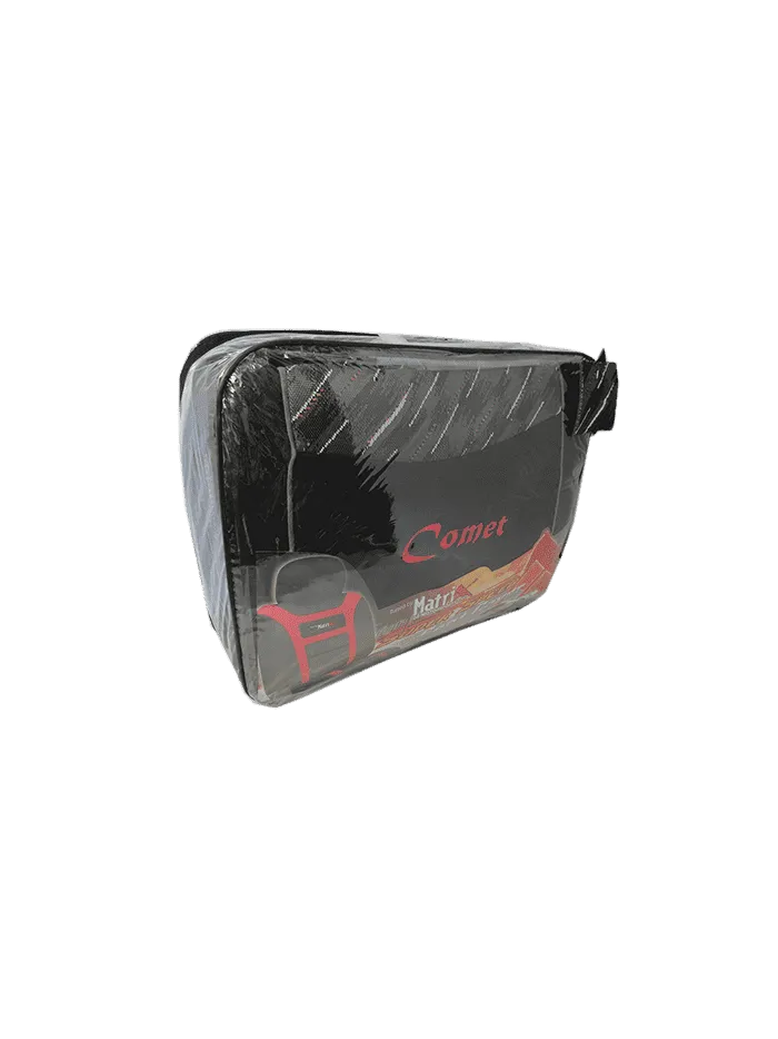 FUNDAS TAPIZ - COMET
