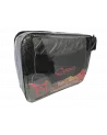 FUNDAS TAPIZ - COMET