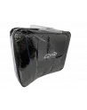 FUNDAS TAPIZ - GRID