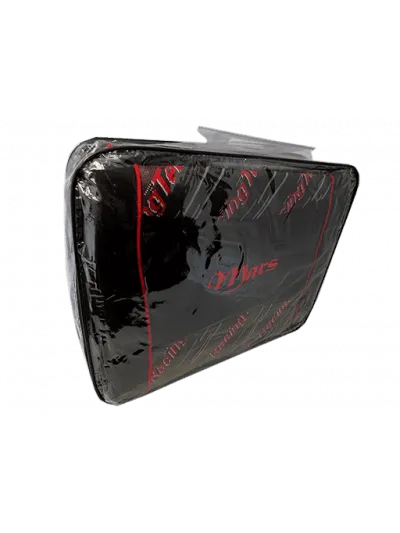 FUNDAS TAPIZ - MARS