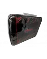 FUNDAS TAPIZ - MARS