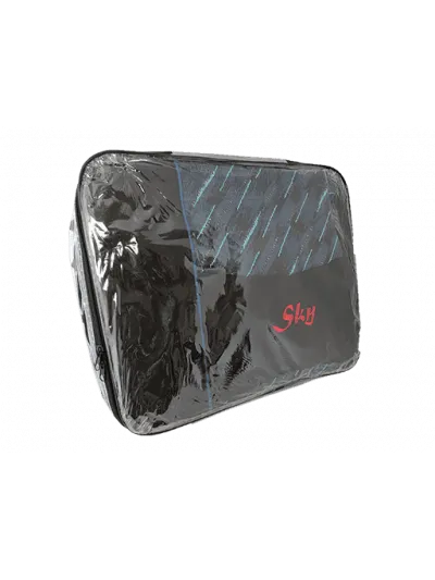 FUNDAS TAPIZ - SKY