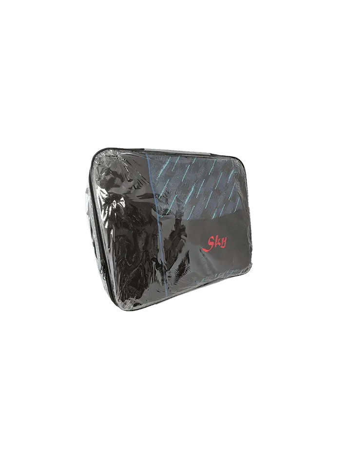 FUNDAS TAPIZ - SKY
