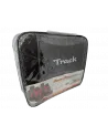FUNDAS TAPIZ - TRACK