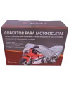 FUNDAS PARA MOTOS - XXL