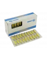 FUSIBLES