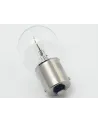 AMPOLLETAS BA15s 12v 21w