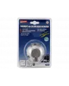 ENCHUFES DE ACOPLADO - HEMBRA