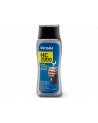 JABON MECANICO 1L