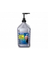 JABON MECANICO 5L