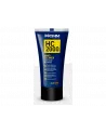 JABON MECANICO 80ML
