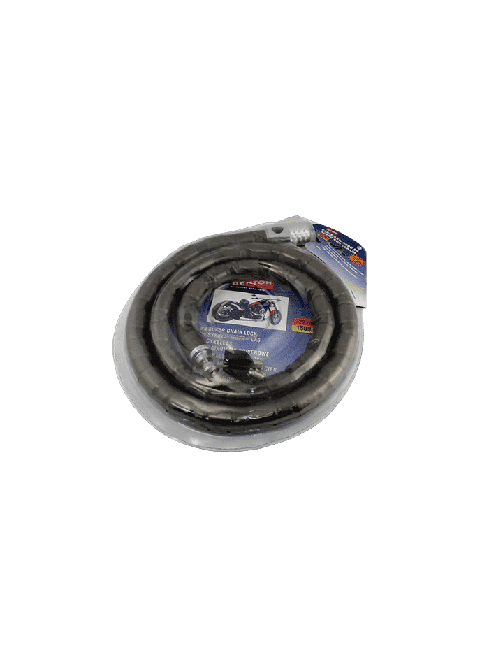 ANTI-ROBO - 30 mm X 1,5 Mts