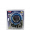 ANTI-ROBO - 8 mm X 1,8 Mts