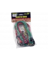 PULPOS