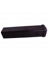 TUBO RECEPTOR PARA ENGANCHE