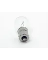 AMPOLLETAS BAU15s 12v 21w