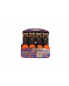 CORREAS PARA CARGA - SET de 4