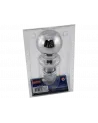 COCO DE ARRASTRE - 2¨