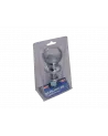 COCO DE ARRASTRE - 2¨