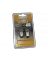 AMPOLLETAS 12V 4 CP G18.5 BA15s
