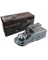 MANOS DE ENGANCHE - 1 7/8¨ x 2´´