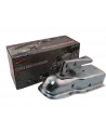 MANOS DE ENGANCHE - 1 7/8¨ x 2 1/2´´