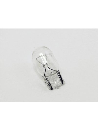 AMPOLLETAS 12V 21W T20
