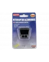 INTERRUPTORES - 6 CONTACTOS