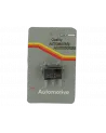 MINI INTERRUPTOR 3 Posiciones